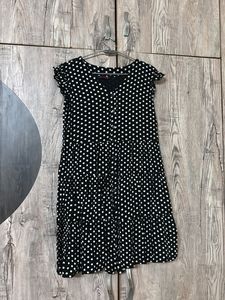 Frock Cum Top