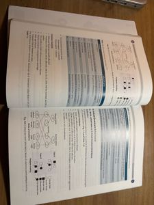Clinical Genetics Book
