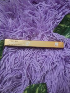 Myglamm Ultimate Longstay Matte Lipstick