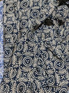 Pant Style Suit Set