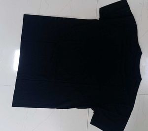 King Graphic Tee