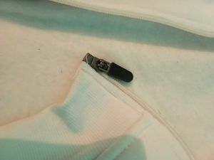 Jacket For Women