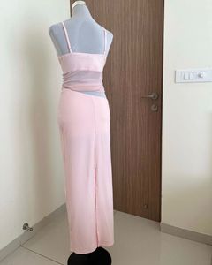 NewMe Bodycon Dress