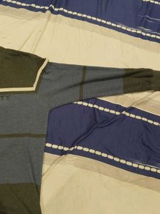 Full Sleeve Tshirt For Men