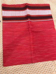 New Dress Material