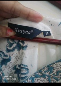 beautiful Elegant Kurta Set