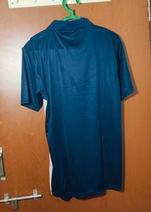 Nike T-shirt