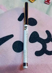 Myglamm Wonder Glide Gel Eyeliner