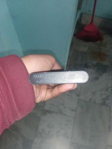 MI 10000 MAH