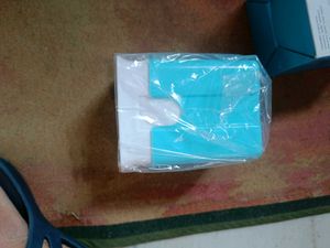 Vegetable Dicer (new)