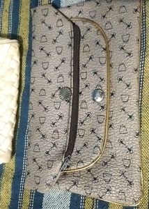 Handy Wallets For Women