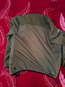 HRX Brand Unisex Jacket