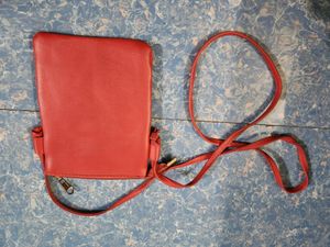 30₹ Off Sling Bag Best For Phone