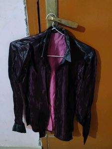 3 Piece Suit Set