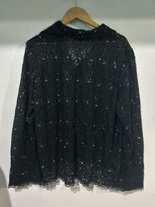 Women Shirt