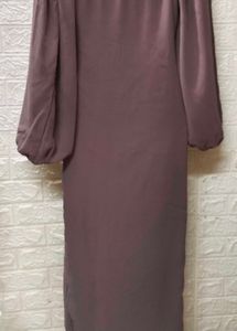 Dresses For Rs.99 Only Check Profile/Midi Dres