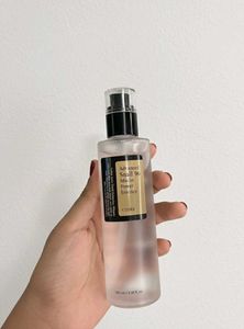 COSRX Snail Mucin Essence