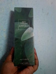 Oriflame Men's Collection Wild Green EDT