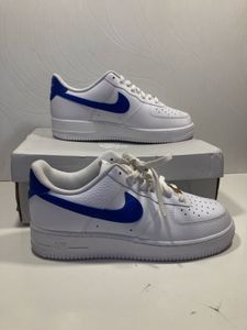 Nike Air Force 1 Sneakers