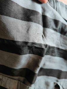 New Unused Shirt With Tag