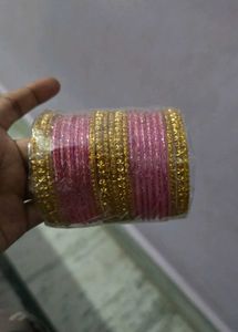 Bangles Set 4