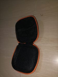 handsfree Pouch