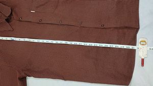 Chaked Man Shirt