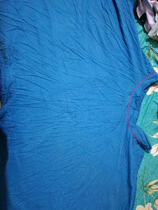 Fabindia Skirt