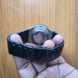 Police Watch