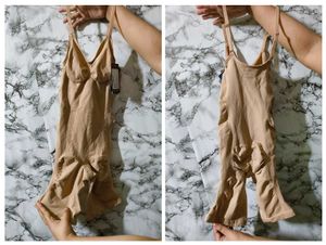 Underneat Shapewear