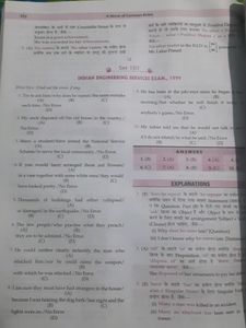 Mirrors Of Common Error