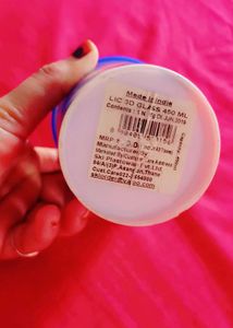 Kids Shipper Mug Banana Molde Combo