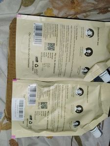 Havintha Henna Paste pack of 2