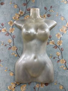 Female Mannequin With face/Without face