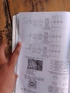 Educart Science Sample Paper Class 10