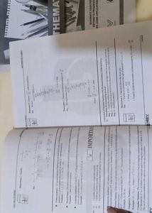 Maths Book Class 10