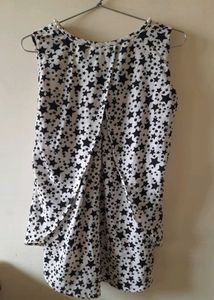 Vintage Premium Quality Top