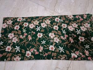 Fabric Material