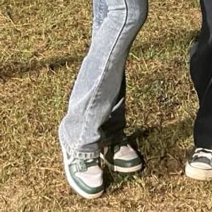Nike Dunk Women