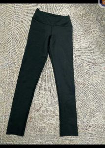 Nike Og shoes for women+ Jegging.