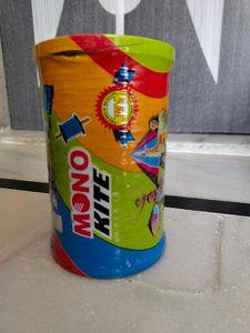 Mono Kite String