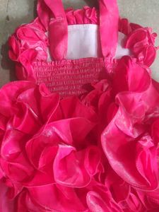 Frock