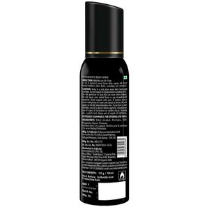 Fogg Absolute Body Spray