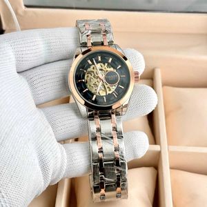 TISSOT Watch For Men Premium