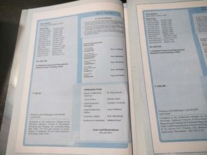 Ncert Class 11 Physics Textbook