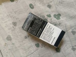 Thriveco Rosemary Essential Oil
