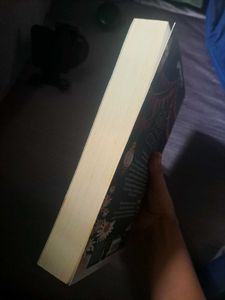 special edition- ouabh series