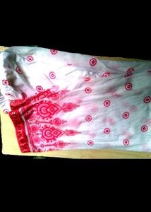 #DIWALI OFFER Ethnic Palazzo Pants