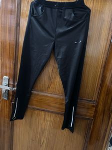Trouser UNISEX