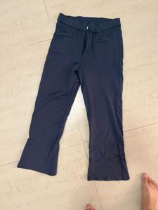 Professinal Trouser